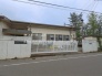 保育園