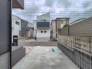 現地外観写真
