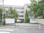 小学校