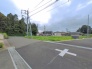 C号棟  2026/08/03m