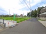 D号棟  2026/08/03m