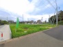 D号棟  2026/08/03m