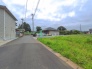 D号棟  2026/08/03m