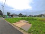 E号棟  2026/08/03m