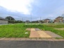 E号棟  2026/08/03m