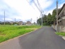 E号棟  2026/08/03m