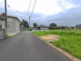 E号棟  2026/08/03m