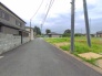 F号棟  2026/08/03m