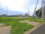 F号棟  2026/08/03m