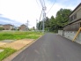 F号棟  2026/08/03m