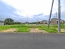F号棟  2026/08/03m