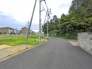 G号棟  2026/08/03m