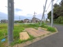 G号棟  2026/08/03m