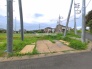 G号棟  2026/08/03m