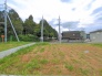 G号棟  2026/08/03m