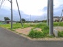 G号棟  2026/08/03m
