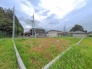 G号棟  2026/08/03m