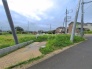 H号棟  2026/08/03m