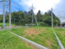 H号棟  2026/08/03m