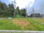 H号棟  2026/08/03m