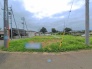 H号棟  2026/08/03m