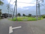 H号棟  2026/08/03m