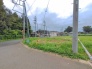 現地外観写真