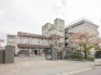 中学校