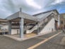駅