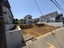 1号棟 