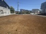 整った街並みに囲まれながらもゆとりある空間が広がる落ち着いた佇まいです
