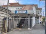 駅