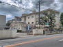 中学校