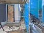 2号棟 