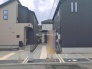 現地外観写真