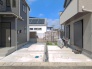 現地外観写真