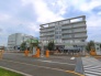 病院