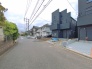 B号棟 