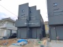 B号棟 