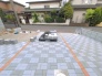 A号棟 