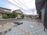 A号棟 