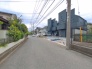 A号棟 