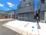 C号棟  2026/07/09m