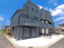 C号棟  2026/07/09m