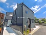 C号棟  2026/07/09m