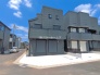 C号棟  2026/07/09m