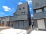 C号棟  2026/07/09m