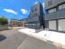 C号棟  2026/07/09m