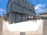 C号棟  2026/07/09m
