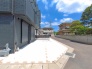 C号棟  2026/07/09m